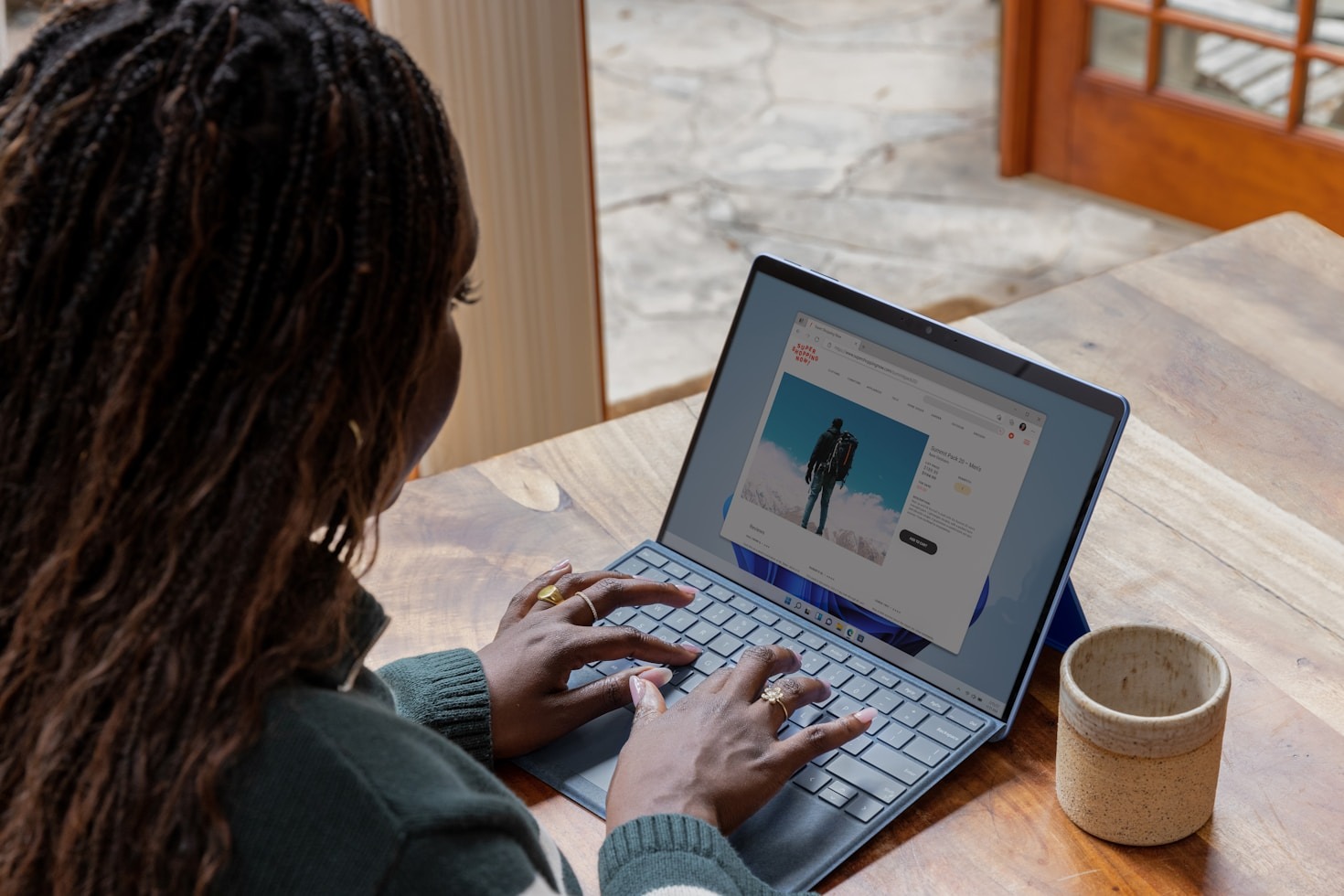 5 Steps to Effectively Share Your Projects