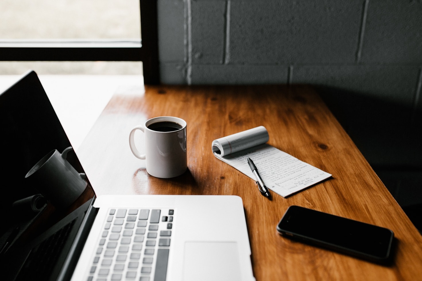 Why Sharing Ideas Can Ignite Creativity