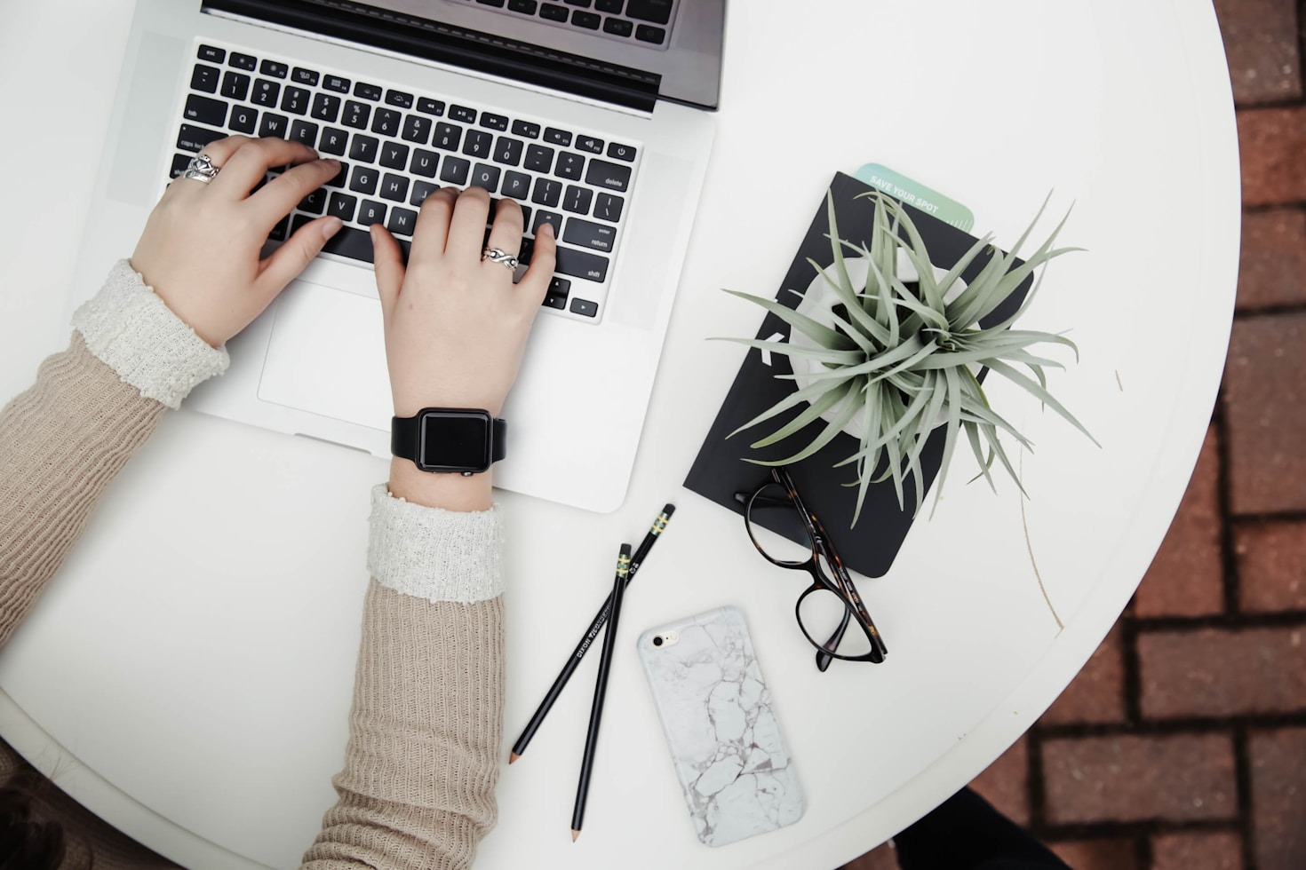 How to Build an Audience for Your Creations